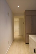 138 E 50th St in New York, NY - Building Photo - Building Photo