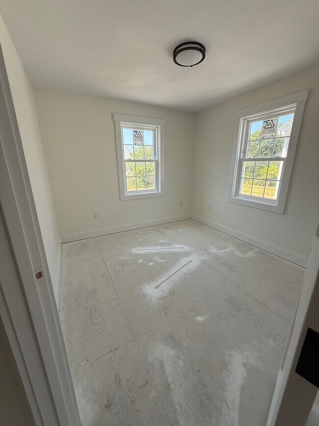 232 Upper County Rd in Dennis, MA - Building Photo - Building Photo