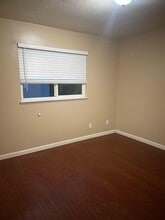1364 Hobart Dr, Unit #A in Marysville, CA - Foto de edificio - Building Photo