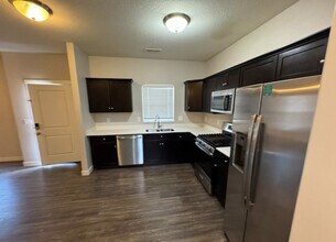 3763 W Drexler Dr in Lehi, UT - Building Photo - Building Photo