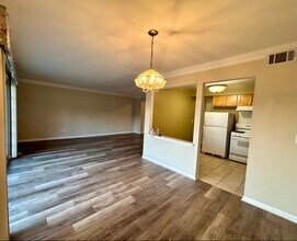 474 Fox Hills Dr S in Bloomfield Township, MI - Building Photo - Building Photo