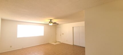 5522 S Kings Ranch Rd in Gold Canyon, AZ - Building Photo - Building Photo