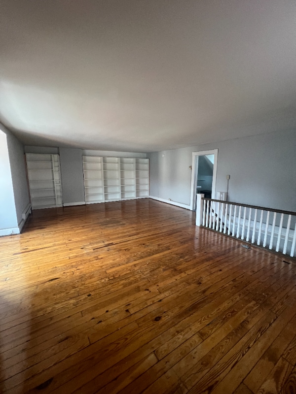 124-126 Greene St