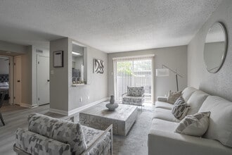 Interior Photo