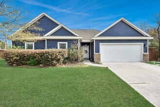 2311 Canfield St in Houston, TX - Building Photo - Building Photo