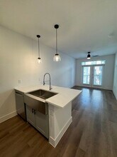 305 Maple St in Fort Worth, TX - Building Photo - Building Photo