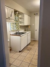 3325 Beechmont St in Memphis, TN - Building Photo - Building Photo