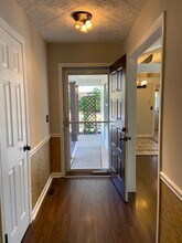 1819 Kello Dr in Greensboro, NC - Building Photo - Building Photo