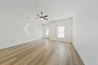 105 Hendrix Rd in Carencro, LA - Foto de edificio - Building Photo