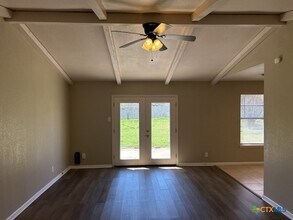 1202 Alta Mira Dr in Killeen, TX - Building Photo - Building Photo