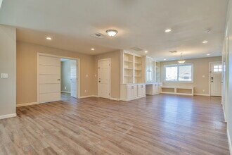 825 W 19th St in Tempe, AZ - Building Photo - Building Photo