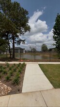 2953 Farm to Market 2920 in Spring, TX - Building Photo - Building Photo