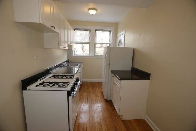 555 W Aldine Ave, Unit A05C