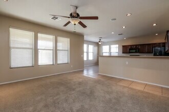 6890 S Pearl Dr in Chandler, AZ - Building Photo - Building Photo