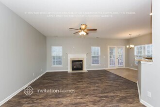 403 Amersham Ln in Waxhaw, NC - Building Photo - Building Photo