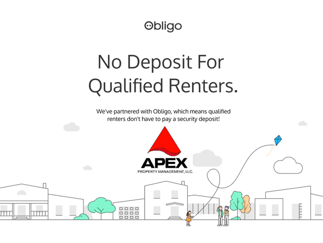 1535 Lodge St in Alcoa, TN - Building Photo - Building Photo