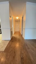 1314 Linkhorn Cir in Virginia Beach, VA - Building Photo - Building Photo