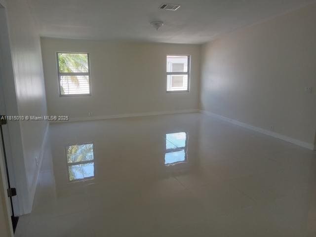 19800 SW 180th Ave in Miami, FL - Building Photo - Building Photo