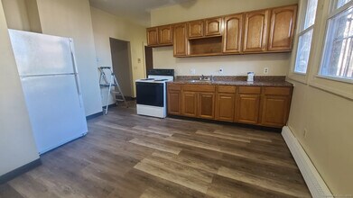 80 Orange St in Hartford, CT - Building Photo - Building Photo
