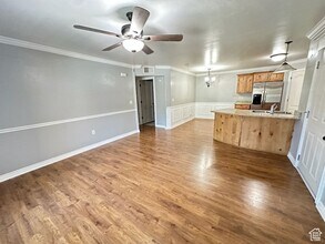 574 S 2150 W in Pleasant Grove, UT - Building Photo - Building Photo