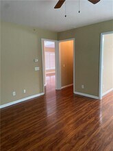 1931 Fosco Dr NW in Duluth, GA - Building Photo - Building Photo