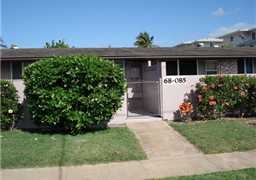 68-085 Akule St in Waialua, HI - Building Photo - Building Photo