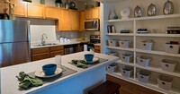 Bristol Place Apartment Homes in Baton Rouge, LA - Building Photo - Building Photo