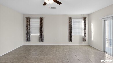 3090 N Lainey Ln in Buckeye, AZ - Foto de edificio - Building Photo