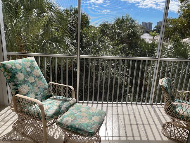 property at 7709 Pebble Creek Cir