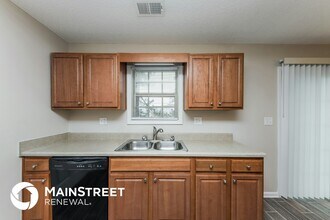 88 Gilliam's Xing SW, Unit 27GDB1 in Cartersville, GA - Building Photo - Building Photo