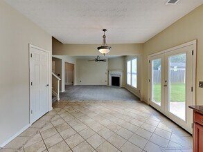 407 Glenleigh Dr in Canton, GA - Building Photo - Building Photo