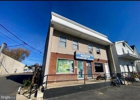 20 Juliustown Rd in Pemberton Township, NJ - Building Photo