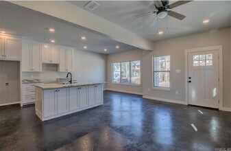 3700 W 13th St in Little Rock, AR - Building Photo - Building Photo
