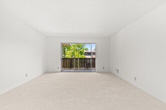 1311 Webster St in Alameda, CA - Building Photo - Building Photo