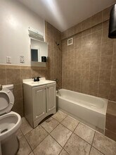 792 Sterling Pl in Brooklyn, NY - Building Photo - Building Photo