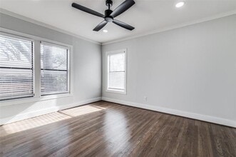 1113 Hill St in Grand Prairie, TX - Building Photo - Building Photo