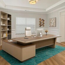 182 Hillmont Dr in Garner, NC - Foto de edificio - Building Photo