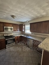 1018 Wolcott Ave in Norfolk, VA - Building Photo - Building Photo