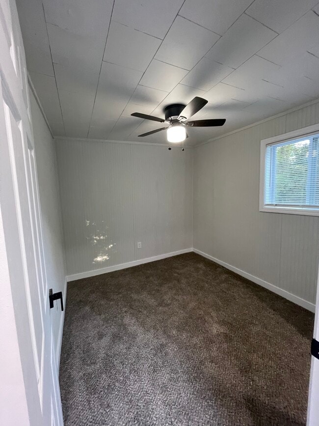 607 N Chattanooga St in La Fayette, GA - Building Photo - Building Photo