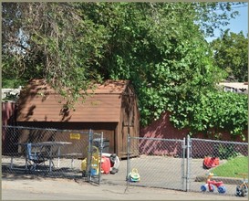 Mira Monta Apartments in Provo, UT - Building Photo - Building Photo