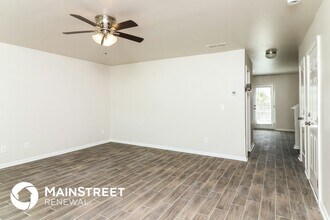 404 Scenic View Ct in Villa Rica, GA - Building Photo - Building Photo