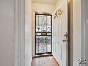 19645 Syracuse in Detroit, MI - Building Photo - Building Photo