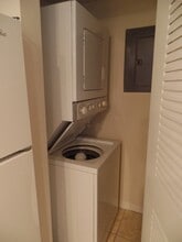 3844 Lyons Rd in Coconut Creek, FL - Building Photo - Building Photo