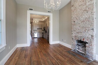 2731 St Philip St in New Orleans, LA - Building Photo - Building Photo