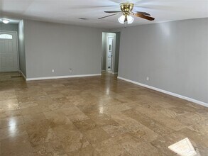 2402 Fawnwood Ln in Spring, TX - Building Photo - Building Photo