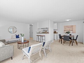 762 Hayes St in Seattle, WA - Building Photo - Building Photo