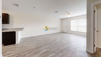 13624 SW 61st Cir in Ocala, FL - Building Photo - Building Photo