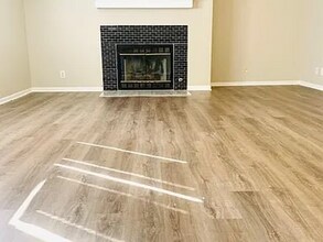 12669 Meredith Ave in Omaha, NE - Building Photo - Building Photo