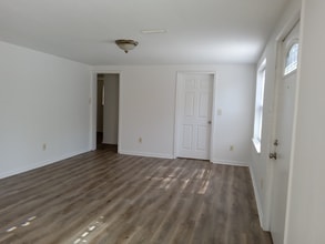 1621 AL-27 in Ozark, AL - Building Photo - Building Photo