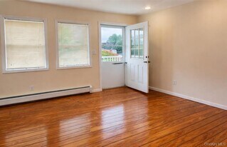 632 Piermont Ave in Piermont, NY - Building Photo